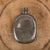 Metal 1930s Metal Military Flask For Sale - Image 7 of 7