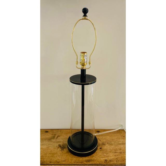 Lauren Ralph Lauren Payton Table Lamp For Sale In Los Angeles - Image 6 of 9