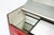 1960s DF 2000 Storage by Raymond Loewy for Doubinsky Frères, France, 1960s For Sale - Image 5 of 12