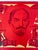 Vintage Russian Original Soviet Propaganda Poster, 1959 For Sale - Image 10 of 12