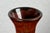 Vintage German Studio Pottery Vase by Pino Horst Pint for Satemin Keramik For Sale - Image 11 of 13