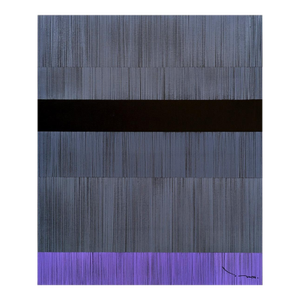 Contemporary Art Painting - Tehos - Abstraction LDS 03-2026