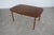 Vintage Dining Table | Table | Extendable, Sweden, 1960s For Sale - Image 4 of 14