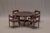 Large Dining Table by Roland Wilhelmsson for Karl Andersson, 1960s For Sale - Image 4 of 14