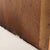 Saginaw Extendomatic Mid-Century Walnut Convertible Dining Table Cabinet For Sale - Image 9 of 18