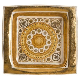 Example of Georges Pelletier Decor