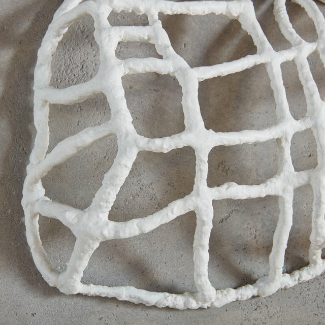 Modern Grid by Erin Vincent, 2024 For Sale - Image 3 of 7