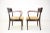 Catalog H-224 Chairs by Jindřich Halabala, Czechoslovakia, 1930s, Set of 4 For Sale - Image 6 of 18