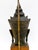 A 19th Century Southeast Asian Bronze Buddha Head Mounted as a Table Lamp For Sale - Image 12 of 12