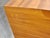 Mid 20th Century Pair of Teak Cabinets by Buchner Company - 2 Pieces, Attributed For Sale - Image 4 of 12