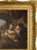 18th Century French Rococò Painting, Framed For Sale - Image 5 of 7