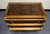Hekman Designer Chinoiserie Three Drawer Chest For Sale - Image 9 of 12