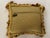 2010s Fortuny Silk Pillow With Embroidered Tiger For Sale - Image 5 of 5