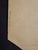 Paper Antique 1900s Rosh Hashanah Postcards German Judaica Eas Schwerdtfeger Synagogue - Set of 5 For Sale - Image 7 of 18