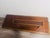 1960s Lane Furniture - Perception Coffee Table For Sale - Image 14 of 15