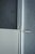 Model 606 Wall Shelving Unit by Dieter Rams for Vitsoe, 1960s For Sale - Image 6 of 16