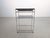 Black Standing Desk by Fritz Haller for USM Haller For Sale - Image 6 of 9