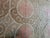 Samarkand Suzani Wall Hanging - Boho Textile 7'7'' X 11'4'' For Sale - Image 9 of 11