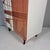 Vintage Wardrobe in Beech, 1970s For Sale - Image 3 of 15