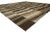60634 Vintage Turkish Kilim Rug with Earth-Tone Colors, 09'06 x 09'01. Wabi-Sabi embraces rustic finesse in this handwoven...