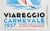 Italian 1937 Italian Carnival Poster - Viareggio Carnevale 1937 - Uberto Bonetti (1970's Re-Issue) For Sale - Image 3 of 4