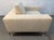 Chrome Mid-Century Modern Lounge Chair With Chrome Legs For Sale - Image 8 of 15