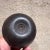 Mid-Century Modern Lidded Wood Vessel, North America, 1970s For Sale - Image 4 of 18