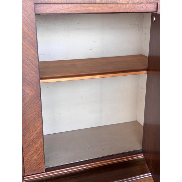 Art Deco Hamilton Medical Cabinet For Sale - Image 15 of 15