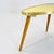 Contemporary Large Mid-Century Minimalist Plant Stand, Germany, 1950s For Sale - Image 3 of 11