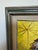 2020s Pirate Ship of Destiny by Serg Graff Acrylic Painting Framed Nautical Art, Coa For Sale - Image 5 of 10