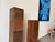 Early 21st Century Paul Kelley, Magnetic Copper Cubes, 2000s, Copper, Set of 10 For Sale - Image 5 of 12