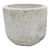 Antique Limestone Trough 5926a For Sale