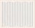 Cream Panarea Armchair in Green and Cream Striped Upholstery by Ceraudo For Sale - Image 8 of 9
