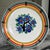 Art Deco Era Ditmar Urbach Decorative Plate For Sale - Image 9 of 11