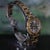 1990s Rolex Yacht Master Two Tone 168623 Gray Dial 35mm Full Set Watch For Sale - Image 13 of 18