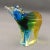 Murano Glass Figure by Livio Seguso. Italy, 1950s For Sale - Image 11 of 11