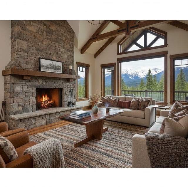 2020s Custom Made Lived Edge Heart of Pine Slab Coffee Table on Modern Wood Base For Sale - Image 5 of 10