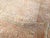 Textile Galerie Shabab Collection Mid-20th Century Turkish Sivas Rug For Sale - Image 7 of 8