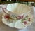Shelley Shelley, English Porcelain Spring Flowers Set of 6 Teacups & Saucers For Sale - Image 4 of 15