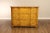 Early 21st Century Guild Master Large Distressed Painted Three-Drawer 'Duchess Chest' For Sale - Image 9 of 12