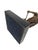 Sculpture of the Smith, Poland, 1950s For Sale - Image 9 of 17