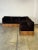 Cantabria Modular Sofa - Alder For Sale - Image 11 of 13