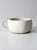 Vintage Handmade Studio Pottery Berry Bowl For Sale - Image 6 of 11