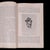 1910s Antique Reference Book, British Fungi, George Massee, English, Natural, Science For Sale - Image 5 of 12