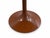 Eero Saarinen Vintage Mid Century Modern Mixed Stone Tulip Dining Table For Sale - Image 4 of 8