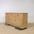 Antique English Pine Sideboard - Circa 1880 For Sale - Image 4 of 18