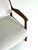 Domus Lounge Chair from Bröderna Andersson, 1960s For Sale - Image 3 of 10