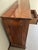 An authentic turn-of-the-century commercial apothecary cabinet, crafted in the early 1900s and historically attributed to...