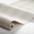Falsterbo Stripe in sand, by Swedish heritage brand BorÃ¥stapeter, features what is quite possibly the most classic of...