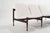 Scandinavian Modern Seating Suite, Denmark, C. 1950s For Sale - Image 12 of 13